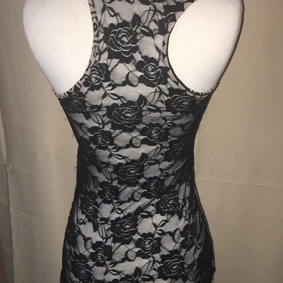 Tank top!!! - Picture 2 of 6